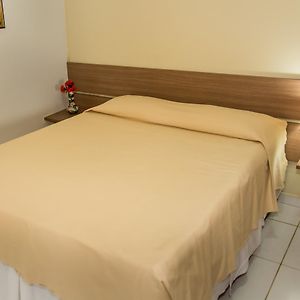 Quarto de casal